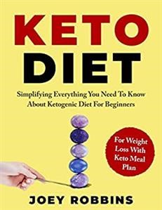 7 Day Keto Meal Plan Dairy Free
